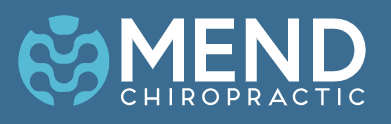 Mend Chiropractic